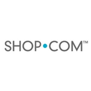 Shop.com Coupons